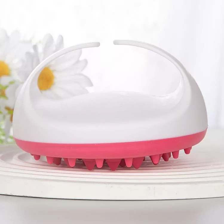 کامل غسل برش کو چننے سے پہلے آپ کو کیا جاننا چاہئے