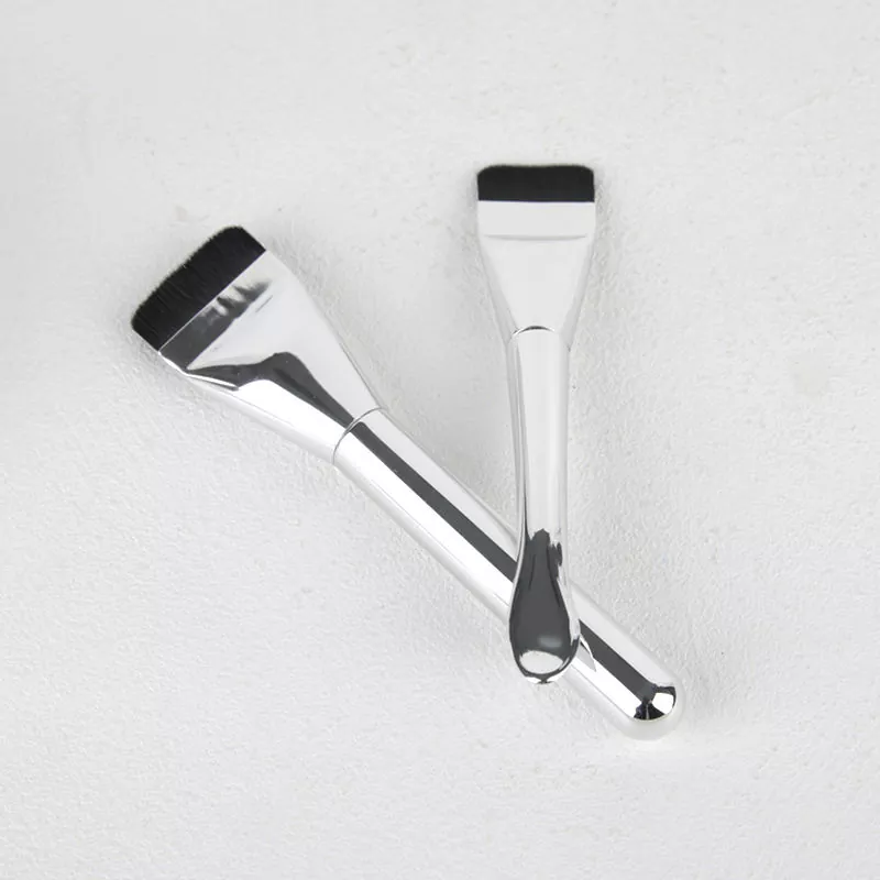 فاؤنڈیشن سنگل میک اپ برش